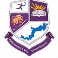 Wallenpaupack School District